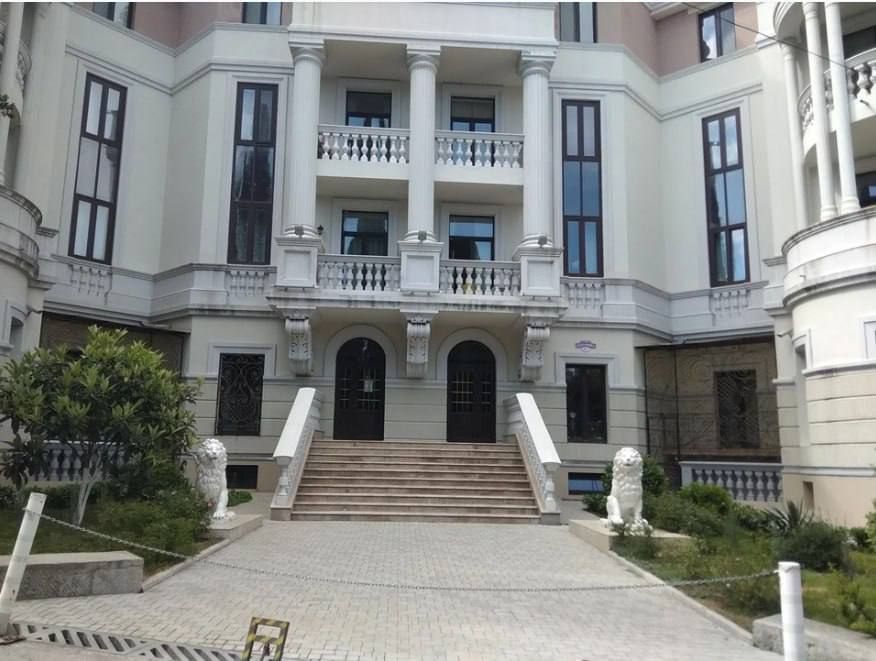 �������� ��������� � ����� ������� ������� � �������� �� 44,3 ��� ������