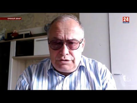 �������� ������ ���� �� YouTube: