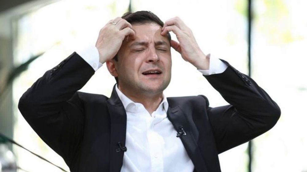 ������ � ������� �������� ���������� � ���� �������� �� ����� ���