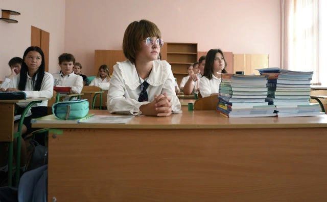 ���, ���, ����������� �������, ���������� �������