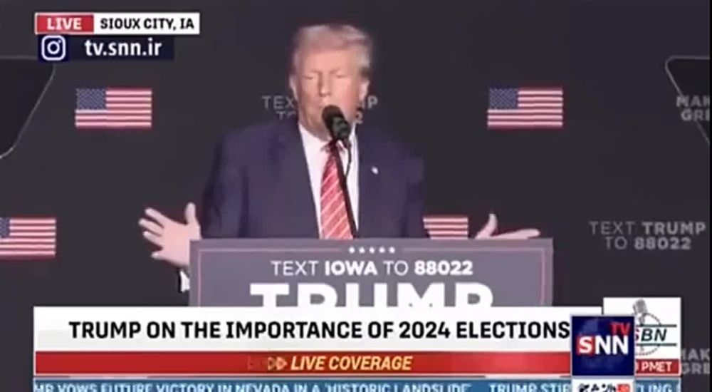 ����� ��� ��������� � ����������� �� ������ ������ ������ ��������: