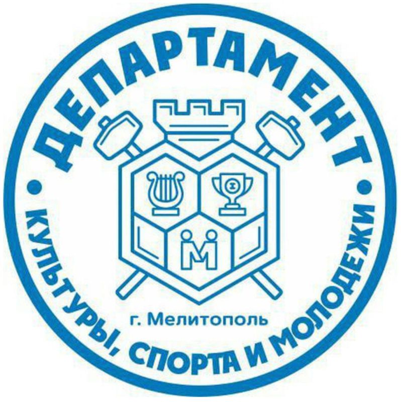 ������� �� ��������� � ������� ��������, ������ � �������� �. ���������� ������ �� ������ � Telegram, �� � � ���������