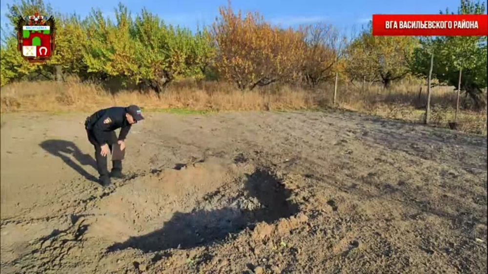 ��� ���������� ��������������� ������� ����� ������������� ������ ����������� �������