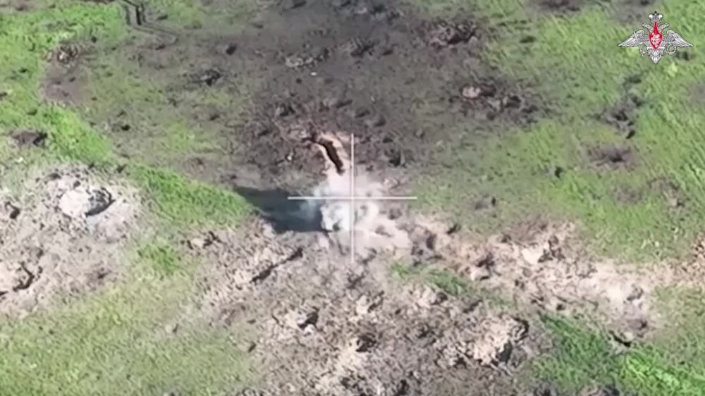 ������������ ������ ����������� ����� ������� ���������� �������� ���������� ������� ���