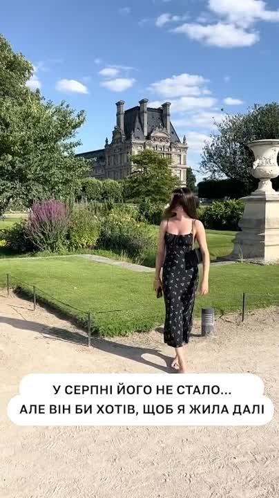 ������ ������ ��� ������ �������, ��� ��� ����� ���� ������