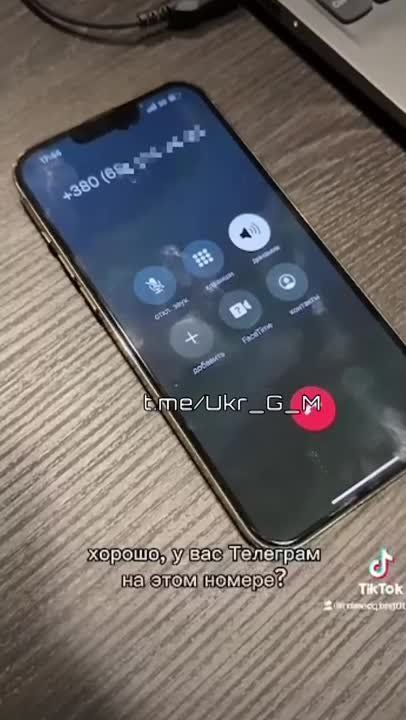 ��������������� �������� ������ ������ �� ����������� �.������ ���������