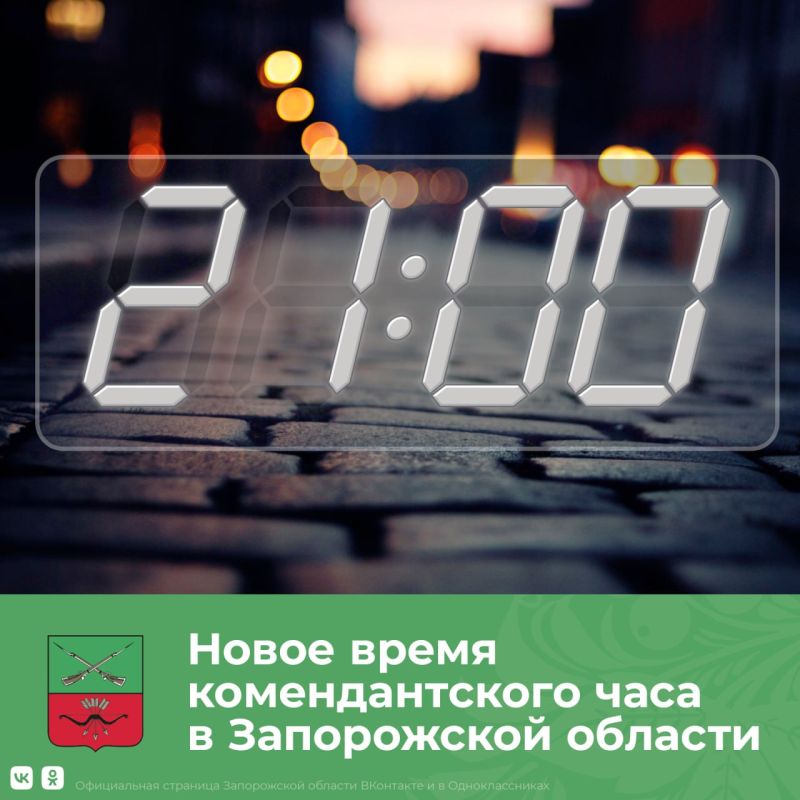 ������ ���������� ��� ������� ����������� �������