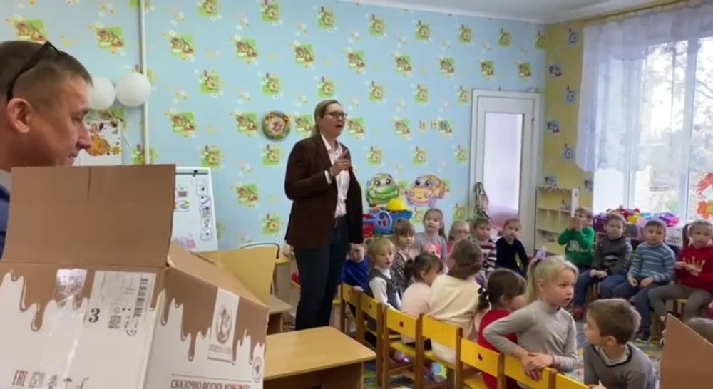 �������� ���������� ����� ����������� �������������� ������ ���� �������� � ������������� ��������� ��������� ���������� � ��������� ������ �������� ������� � ������� ����� "�������"