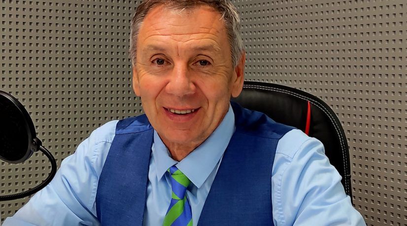 ������������� ��������� ����� ��������� �����������, ������� ���������� ����������� �������� �������������