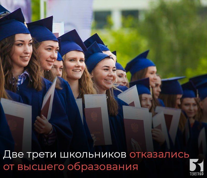 ��� ����� ���������� ���������� ���������� �� ������� �����������