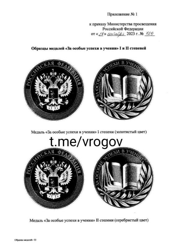 �������� �����: ������������ ��� ���������� ���������� ������