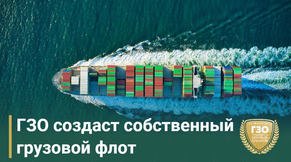 ��� ������� ����������� �������� ����