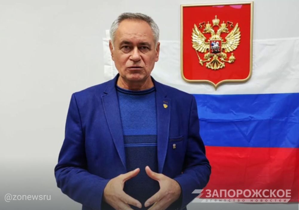 ��������� ��������� ������� ������ ������� ����� ������ ������ � ������� �� ���