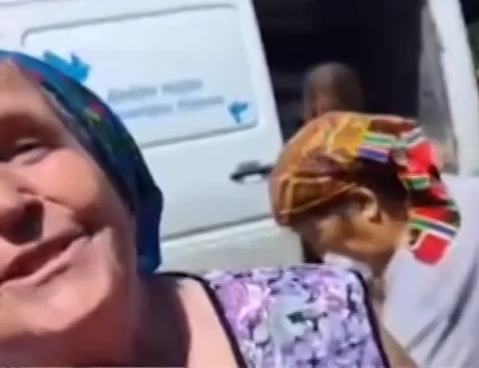 - �� ������ �������� ����� ������� ��� �������?