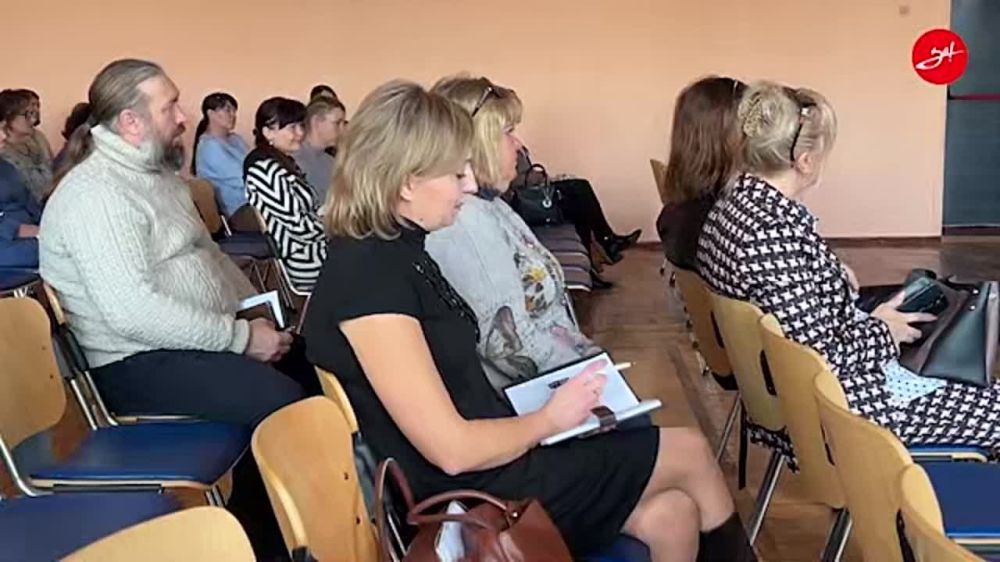 � ��������� ��������� ������� � ����������, �� ������� �������� �������� ��������� �������