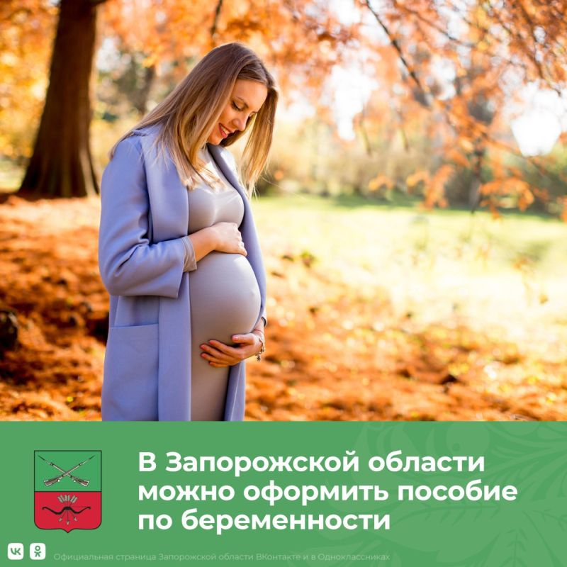 � ����������� ������� ����� �������� �������������� ������� �� ������������ � ������� 10 000 ������