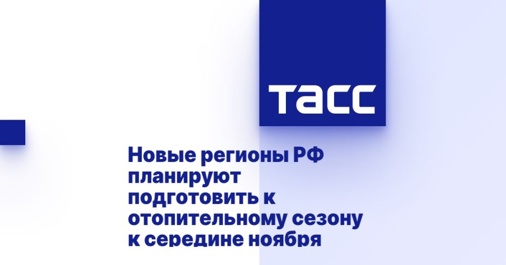 ����� ������� �� ��������� ����������� � ������������� ������ � �������� ������