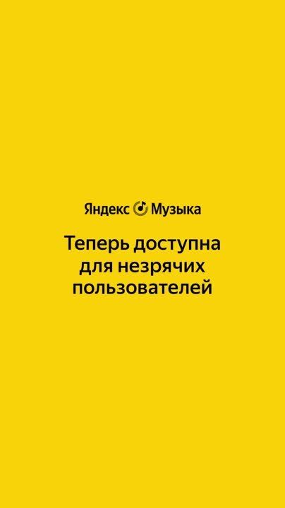 ������� ���������� ���� ��������� �� ����� ������������ � ��������, ����� �� ������ ������������ �� ������ � ���, ��� �� �������� �������