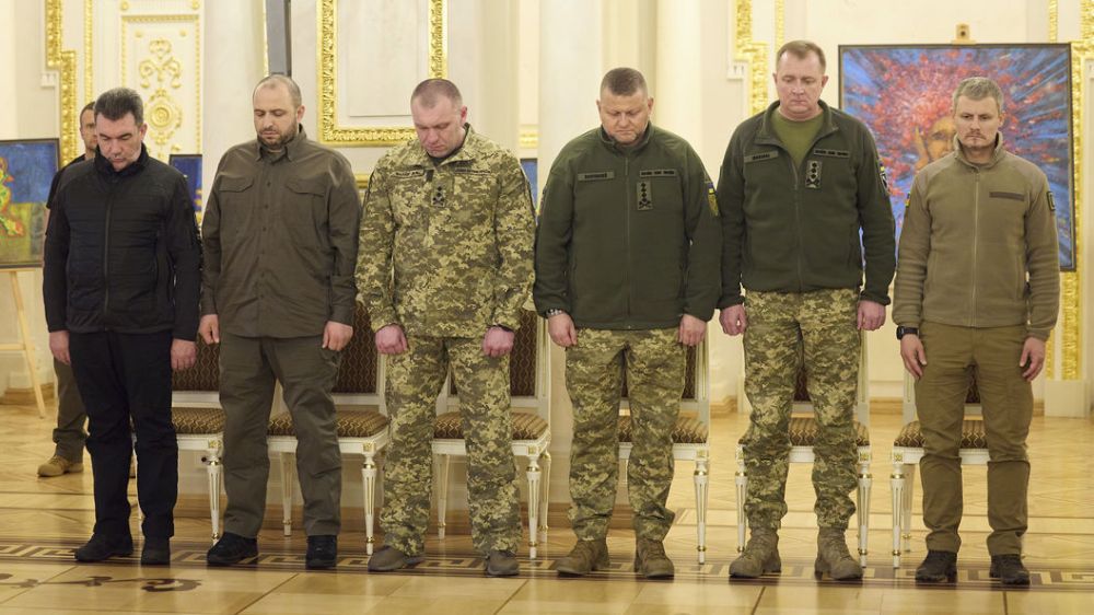 ��� ����� � ������, ������� ��� ������: ������� �� ���� � ���� 1 ������