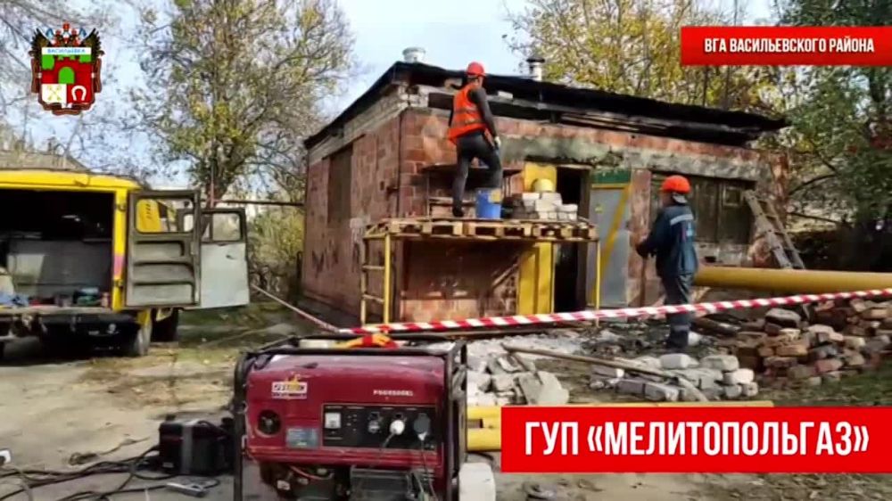 � ������������ ������ ���������� ��������-����������������� ������ �� �������� �������� ���������