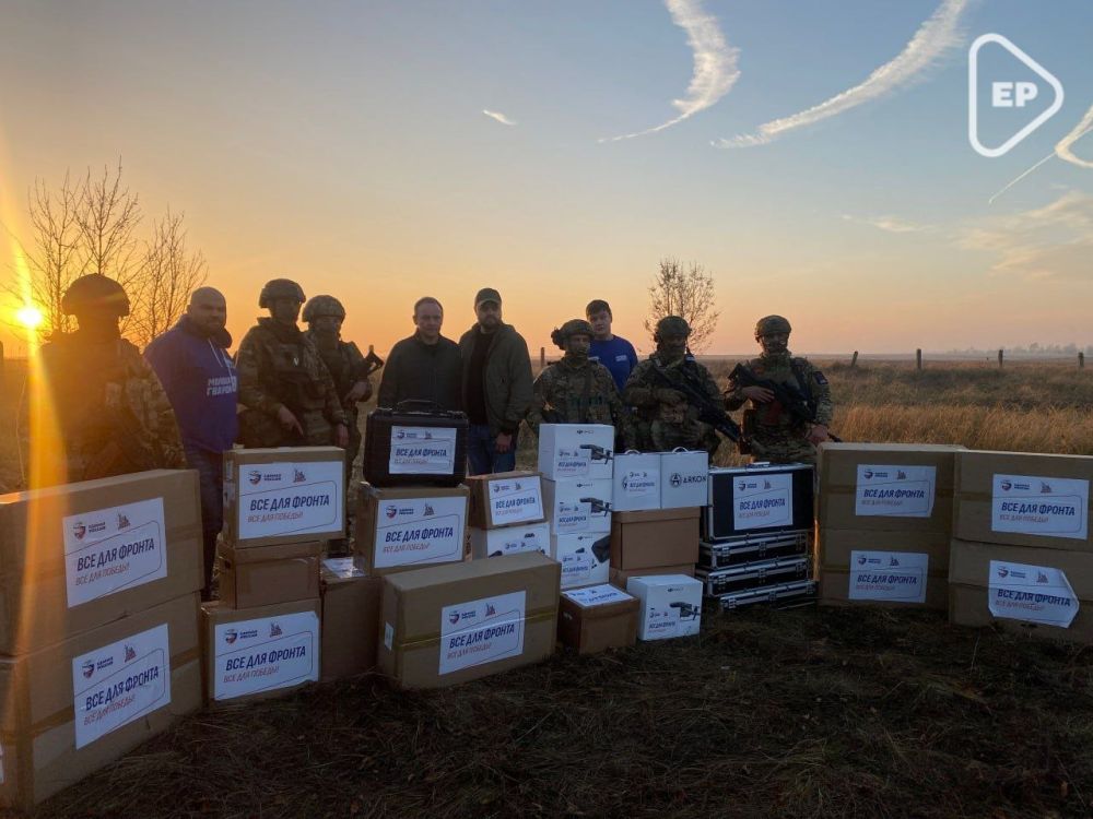 ������ ������, ���� � ���� ����� ������ �������� ���������������� ������� �� ����������� �����������