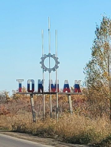 ������� �������: ���-�� ���� � ������,. �� � �� - �������