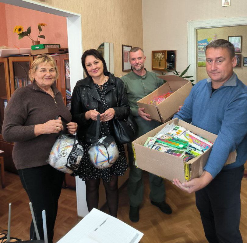 � ���������� ������� ���� "����������" ������� ����� ������� �����