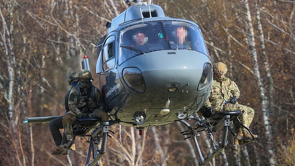 Kyiv Independent: ��� ��� ��������� � ������� ����� ������� ��� ������� ������