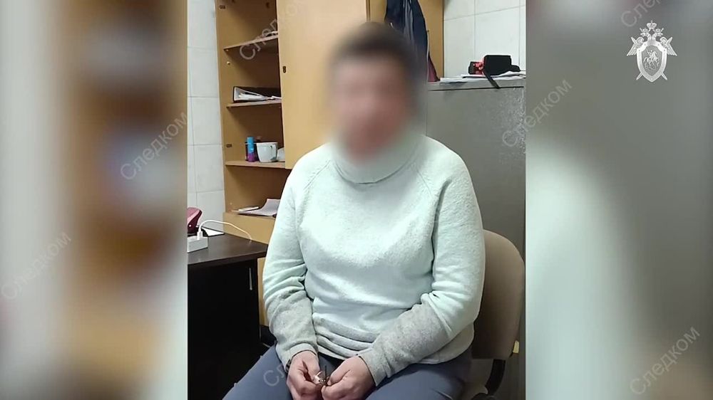 ����� �����: ����� � ����������� � ����������� ������� ������������� � ������������� ��� � ���������� �������