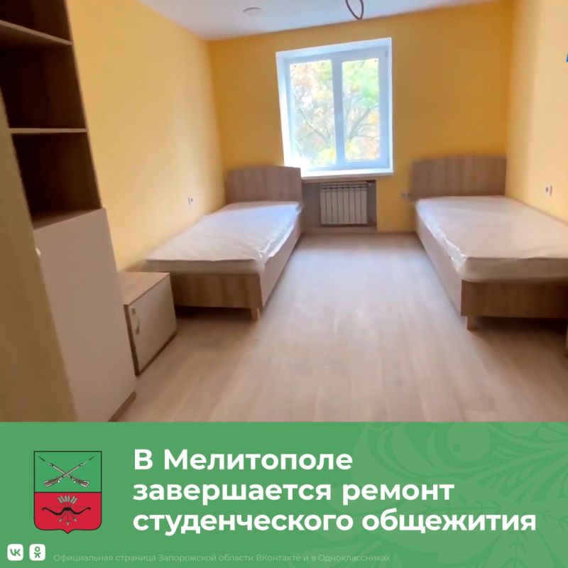 � ����������� ������� ����������� ��������������� ����������