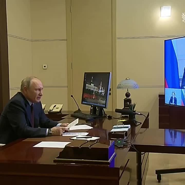 � ��������, ����� ��������� ����������� �������� ������ ��� ���������� ��������, � ��� ����� ����� �������� ��� ���� �������� �� ��������� �������� ���������� �������������� � �������� ����� �� ��������� �� ������������� ��������