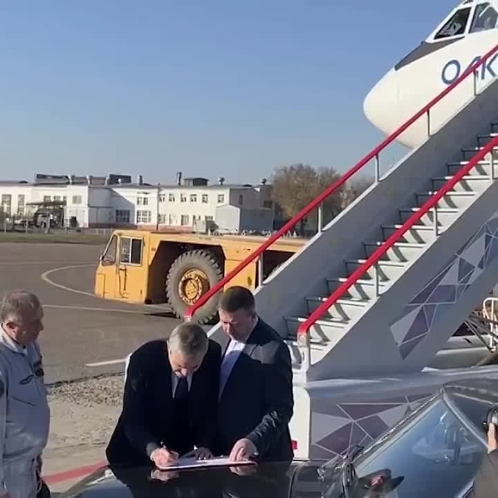 ���������������� ������������������� ������� ��-96-400� �������� ������ �����