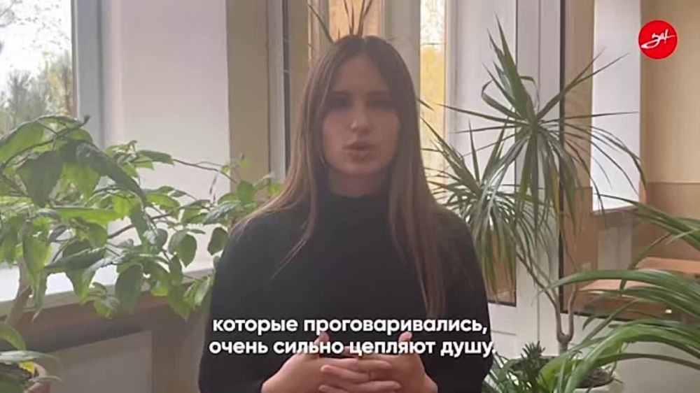 � �������� �������������� ������������ ������ ������-������������ ����� �������. �����