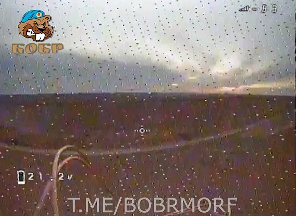 ����� ���������� ��������� ��������� ��� �� ����������� �����������