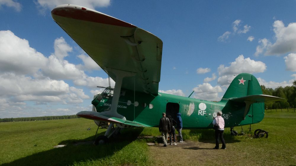 �� ��������� ����� ��������� ��������