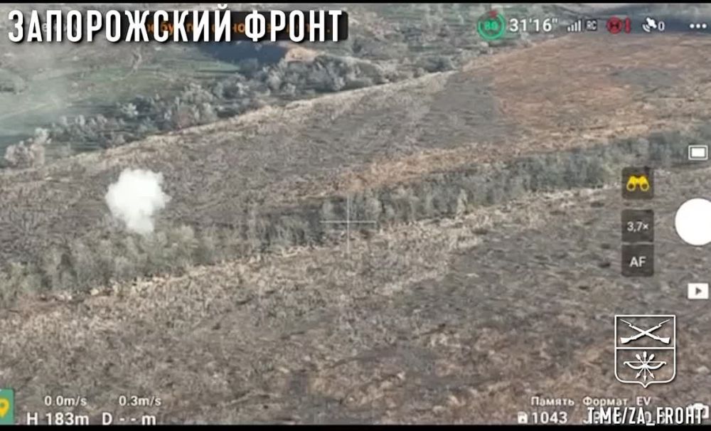 2 ���� 429 ����� ��������� � ��������� ������ ���������� ��������� ������� ��� �� ����������� �����������