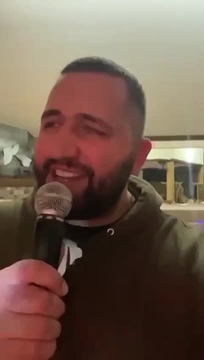 �� ������� ��������� �����