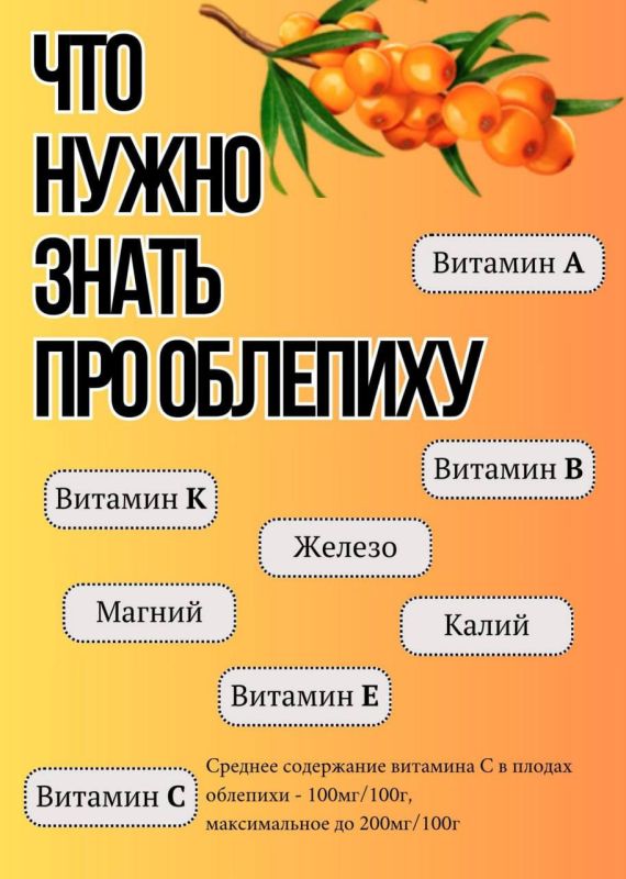 �������� - ����� ������� � �� ������