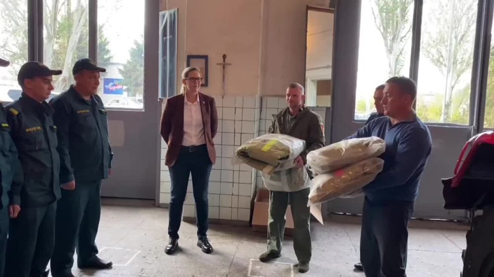 ������������ ����������� �������� �����Ȼ ��������� ����� ����������� �������������� ������ ���� �������� � �������������� ����������� ������� ���������� ������� � ���������� ����������� �������� ����� �������� ����� �����, ����� � �����