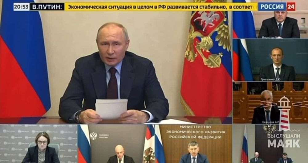 ��� ������ ������� - ��� �����, ������ ����������� �������� ��� �� ����������� ����� ���������� ������
