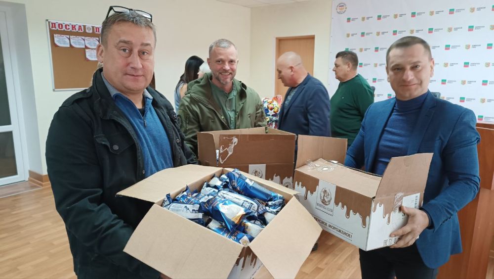 ��������� �� ������������� ������������� � ������ ���-������� ����������� ������� ���������� �������� ����� ����������� ������