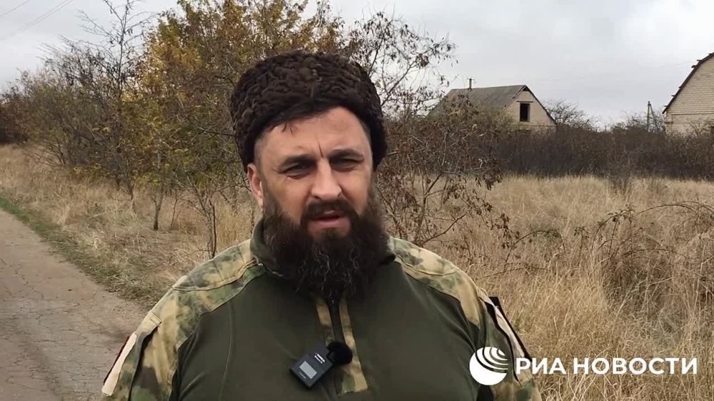 ��� � ���� ���������� ������� ����������� ������� ������� ���������� ����� ������ ��� "��������", ����������� ������ ����������