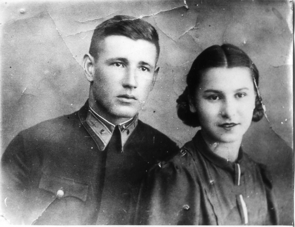 ������� �������: �������� �� ����� �� ����������� ��������������� ���������: