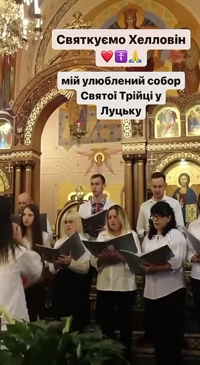 ����� ���������� ������ ��� �������� ��������