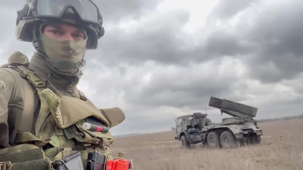 ��� ������: ����� � �������� ��� ����� ���� �������� ����� - @rusich_army