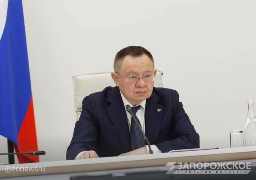 ����� ������� ������������� � ��������� ������������ �������� ����������