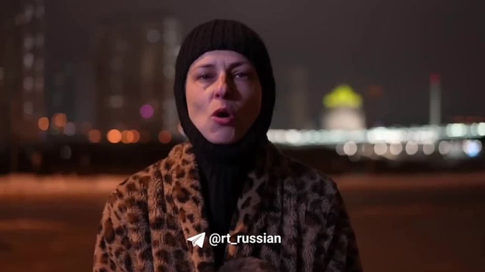 ��� �������� ������ ���� ��������� ����������� ����������� �� �������