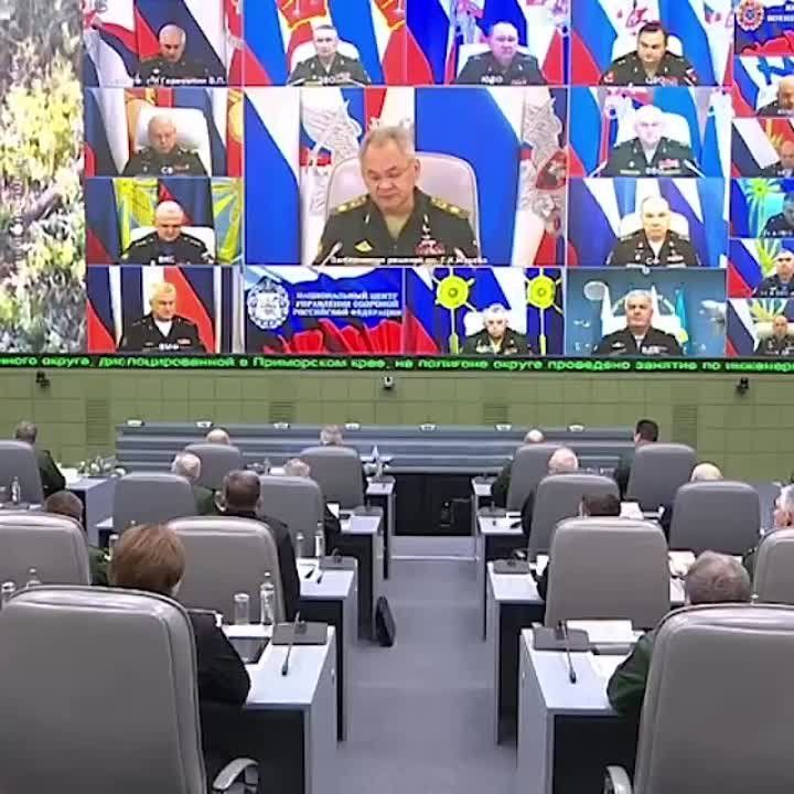 �������� �� �������� ����� ����� ���������� ����������, �������� ����� ������ ���������, ������ ������ �����