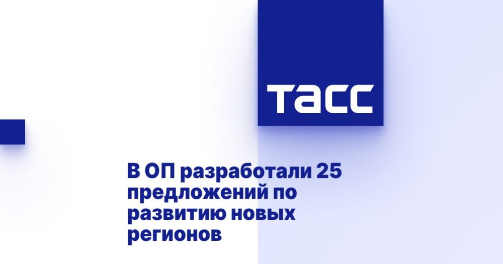 ��������� ���������: ���������� ������� �� ������ ����������� 25 ����������� �� �������� ����� �������� ������!