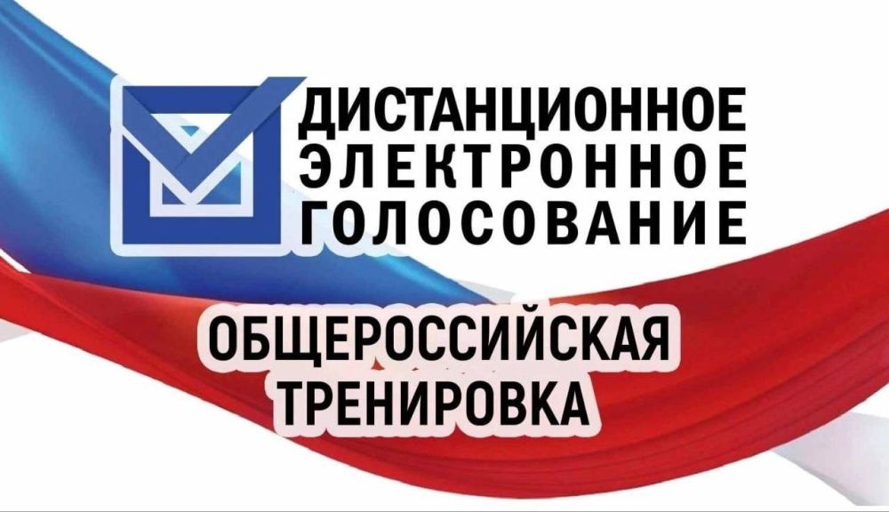��� ����� ������������� ���������� �������������� ������������ �����������